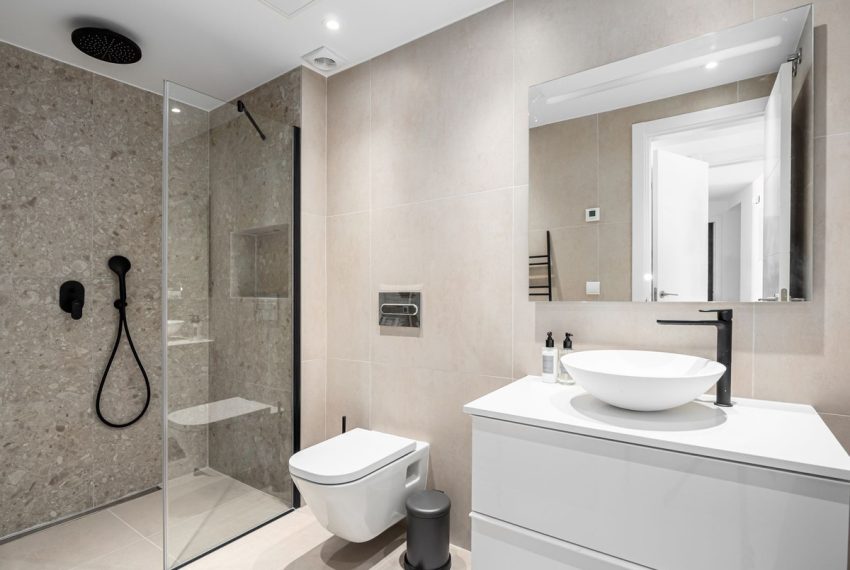 R5294698-Apartment-For-Sale-Nueva-Andalucia-Middle-Floor-Apartment-2-Beds-107-Built-9