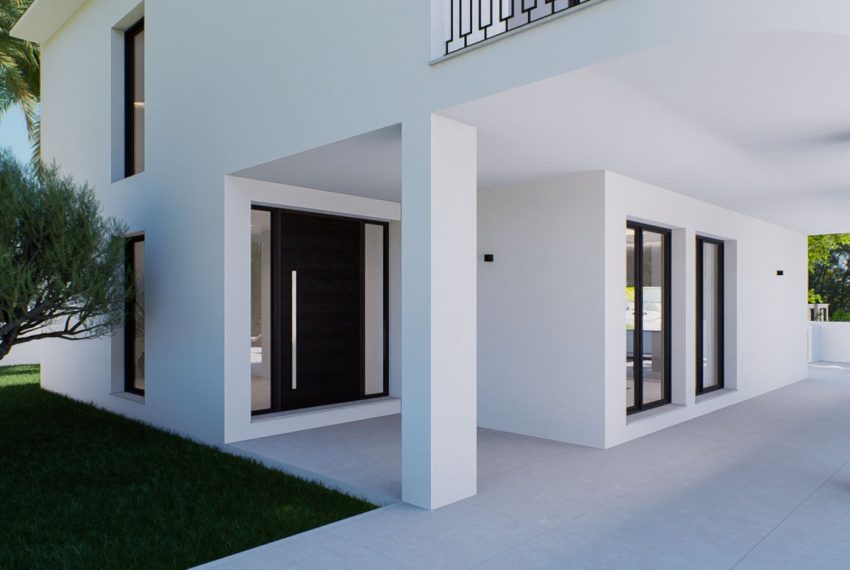 R5294761-House-For-Sale-Campo-Mijas-Detached-Villa-3-Beds-332-Built-1