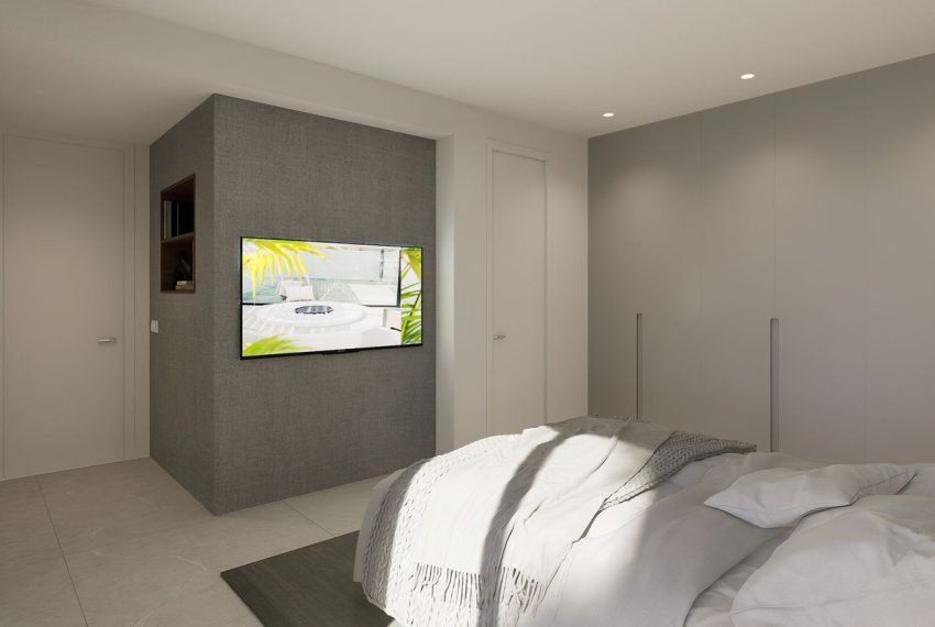 R5294761-House-For-Sale-Campo-Mijas-Detached-Villa-3-Beds-332-Built-10