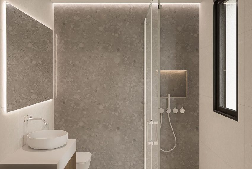 R5294761-House-For-Sale-Campo-Mijas-Detached-Villa-3-Beds-332-Built-11