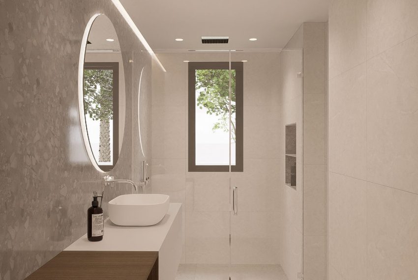 R5294761-House-For-Sale-Campo-Mijas-Detached-Villa-3-Beds-332-Built-12