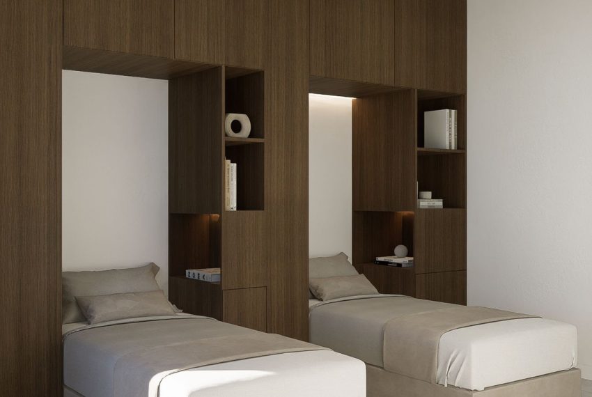 R5294761-House-For-Sale-Campo-Mijas-Detached-Villa-3-Beds-332-Built-14