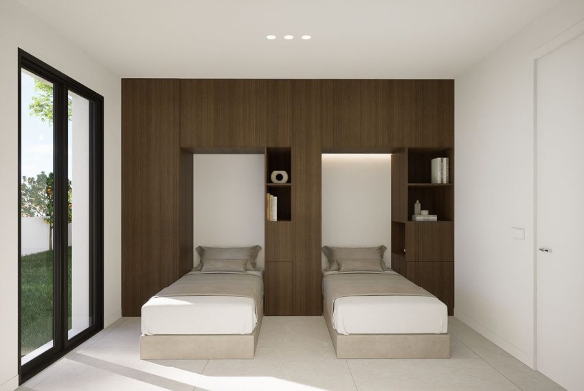 R5294761-House-For-Sale-Campo-Mijas-Detached-Villa-3-Beds-332-Built-15