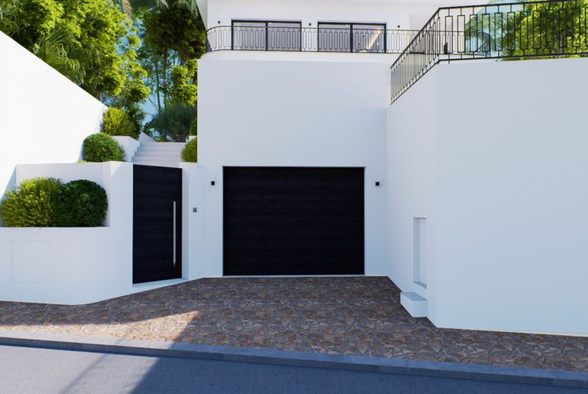 R5294761-House-For-Sale-Campo-Mijas-Detached-Villa-3-Beds-332-Built-2