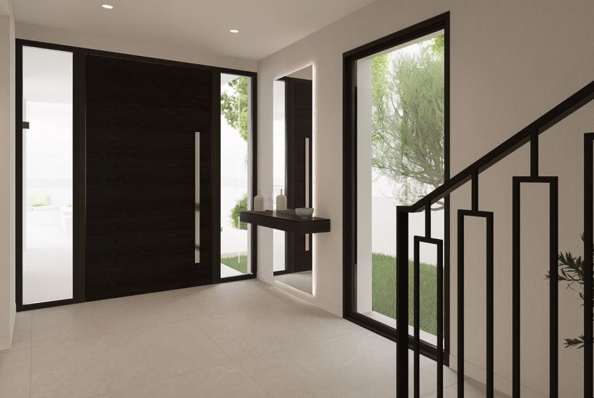 R5294761-House-For-Sale-Campo-Mijas-Detached-Villa-3-Beds-332-Built-3