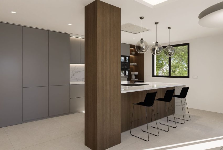 R5294761-House-For-Sale-Campo-Mijas-Detached-Villa-3-Beds-332-Built-4