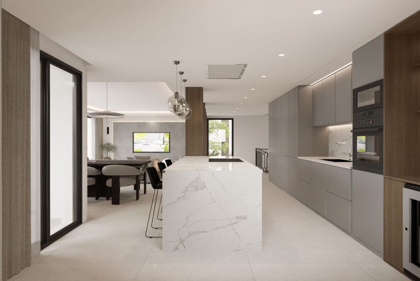 R5294761-House-For-Sale-Campo-Mijas-Detached-Villa-3-Beds-332-Built-5