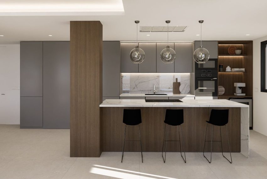 R5294761-House-For-Sale-Campo-Mijas-Detached-Villa-3-Beds-332-Built-6