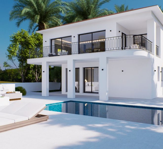 R5294761-Image 1-Detached Villa - 3 Beds - 332 Built