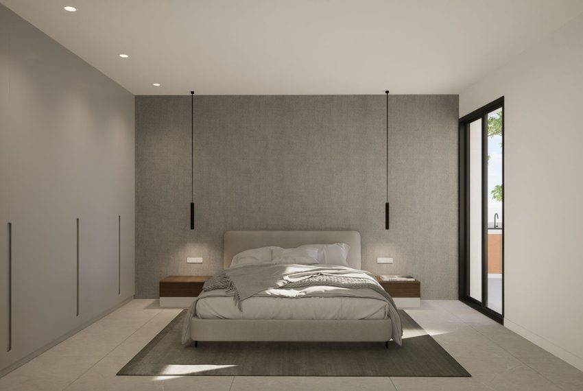 R5294761-House-For-Sale-Campo-Mijas-Detached-Villa-3-Beds-332-Built-7