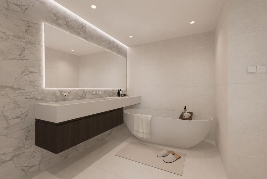 R5294761-House-For-Sale-Campo-Mijas-Detached-Villa-3-Beds-332-Built-9