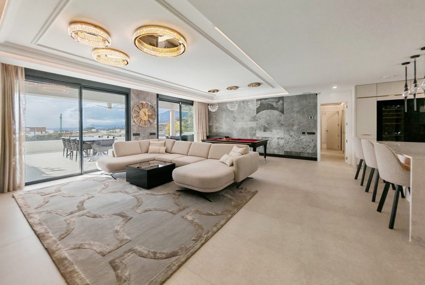 R5294920-Apartment-For-Sale-Marbella-Penthouse-3-Beds-247-Built-1