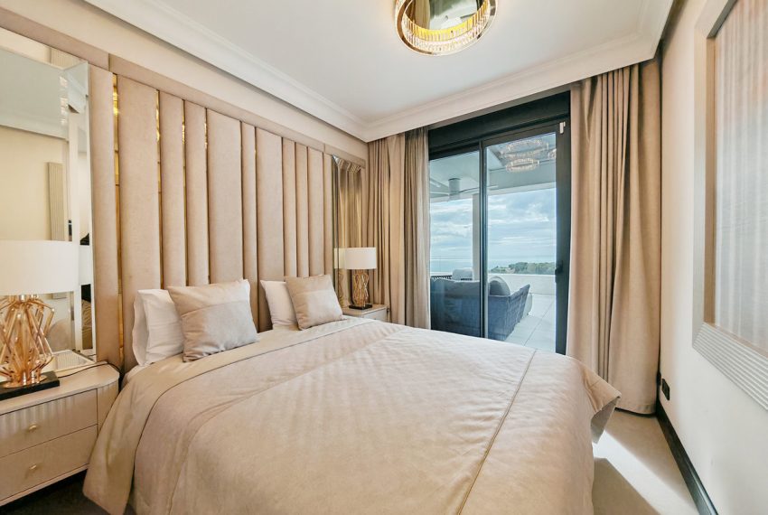 R5294920-Apartment-For-Sale-Marbella-Penthouse-3-Beds-247-Built-10
