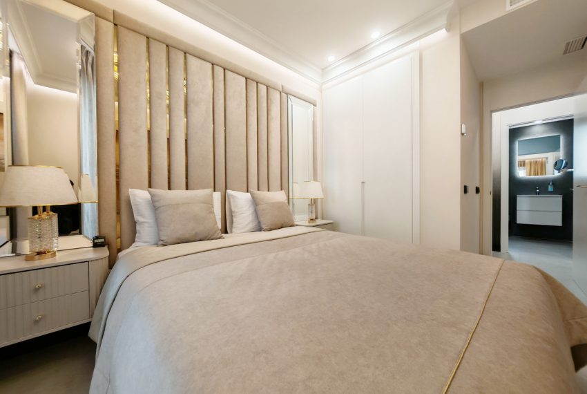 R5294920-Apartment-For-Sale-Marbella-Penthouse-3-Beds-247-Built-14