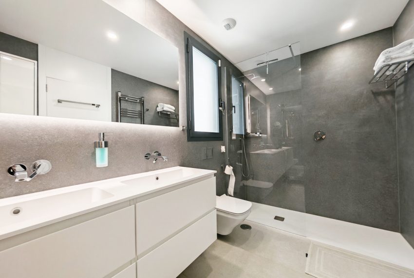 R5294920-Apartment-For-Sale-Marbella-Penthouse-3-Beds-247-Built-15