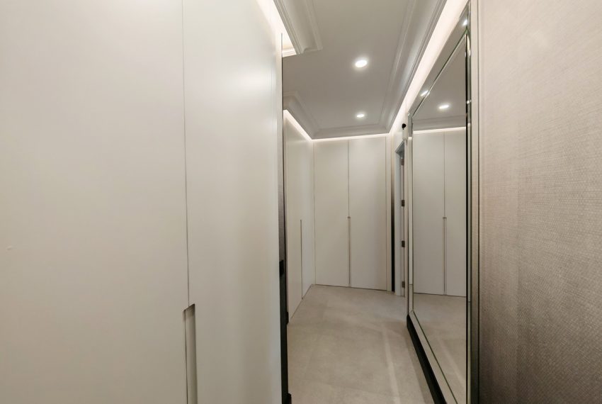 R5294920-Apartment-For-Sale-Marbella-Penthouse-3-Beds-247-Built-18