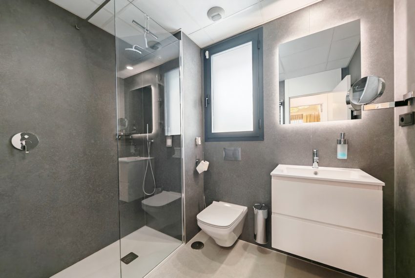 R5294920-Apartment-For-Sale-Marbella-Penthouse-3-Beds-247-Built-19