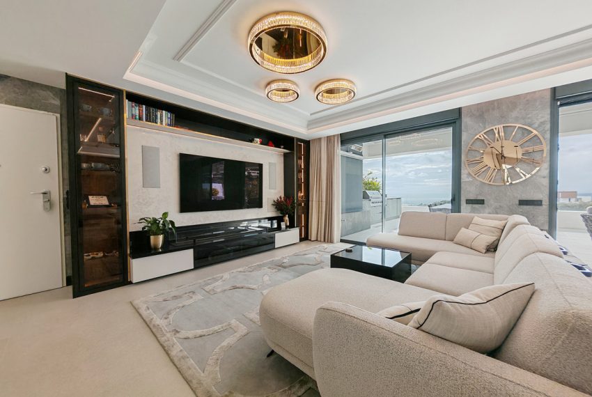 R5294920-Apartment-For-Sale-Marbella-Penthouse-3-Beds-247-Built-2