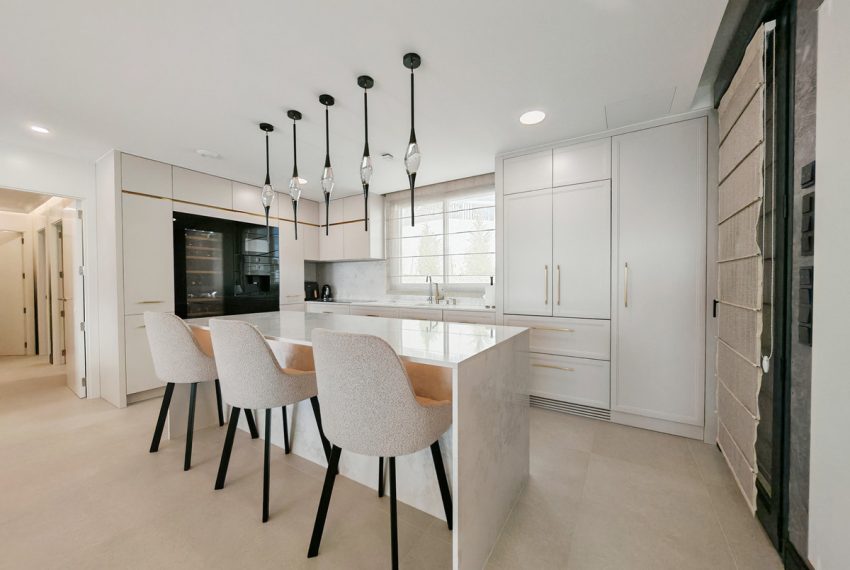 R5294920-Apartment-For-Sale-Marbella-Penthouse-3-Beds-247-Built-5