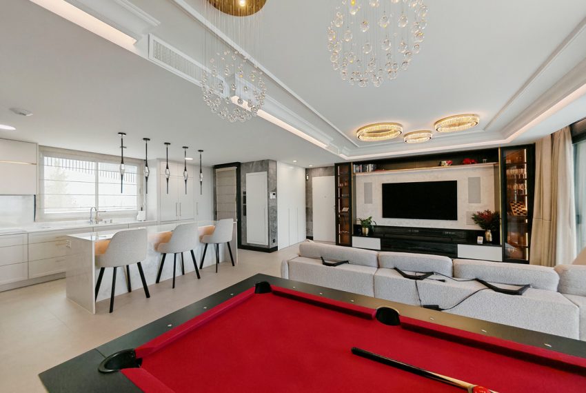 R5294920-Apartment-For-Sale-Marbella-Penthouse-3-Beds-247-Built-6