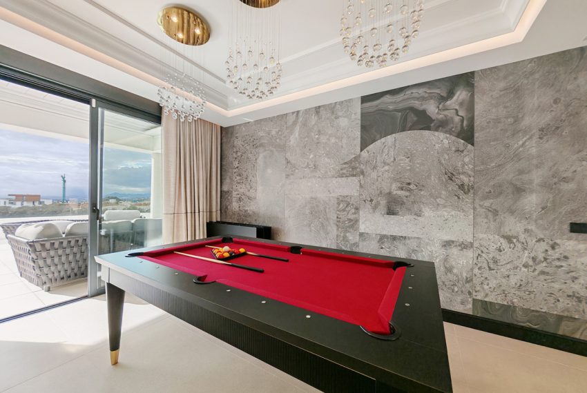 R5294920-Apartment-For-Sale-Marbella-Penthouse-3-Beds-247-Built-7