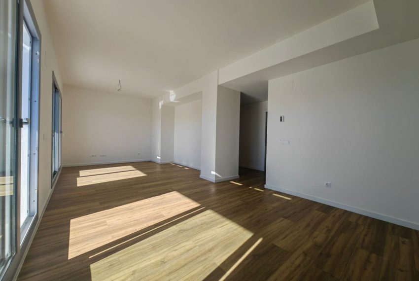 R5295277-Apartment-For-Sale-Estepona-Penthouse-2-Beds-120-Built-10