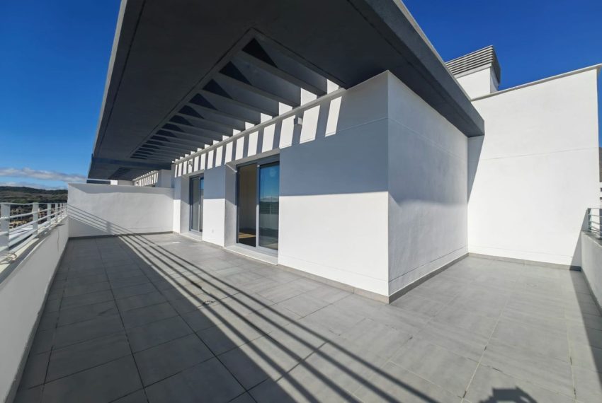 R5295277-Apartment-For-Sale-Estepona-Penthouse-2-Beds-120-Built-11