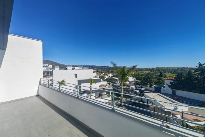R5295277-Apartment-For-Sale-Estepona-Penthouse-2-Beds-120-Built-12