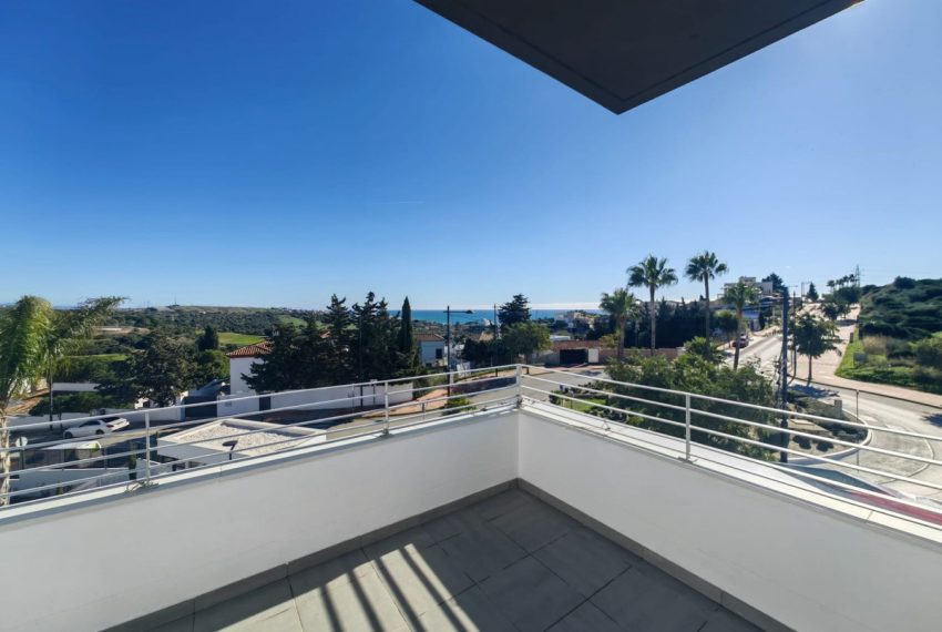 R5295277-Apartment-For-Sale-Estepona-Penthouse-2-Beds-120-Built-13