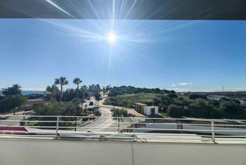 R5295277-Apartment-For-Sale-Estepona-Penthouse-2-Beds-120-Built-14