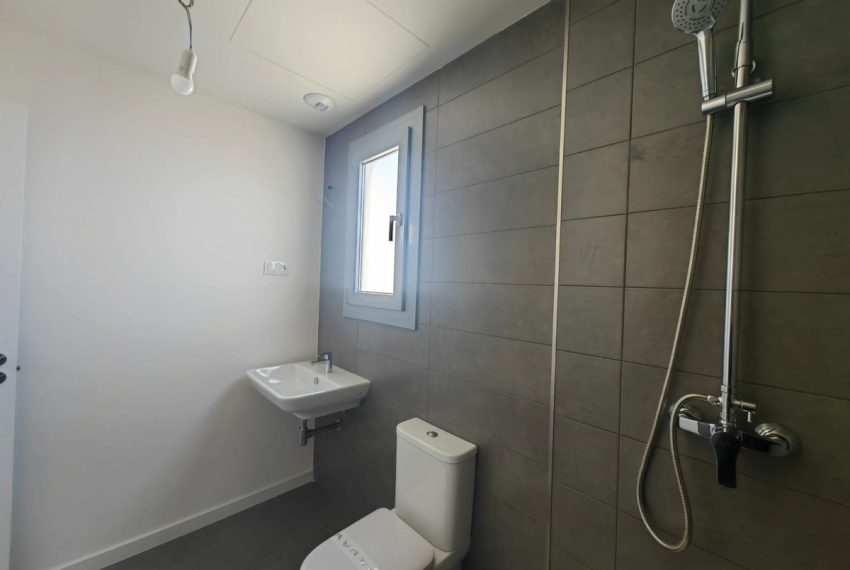 R5295277-Apartment-For-Sale-Estepona-Penthouse-2-Beds-120-Built-16