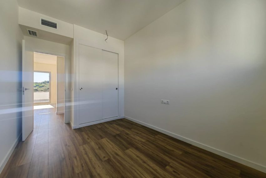 R5295277-Apartment-For-Sale-Estepona-Penthouse-2-Beds-120-Built-18