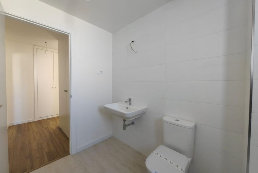 R5295277-Apartment-For-Sale-Estepona-Penthouse-2-Beds-120-Built-19