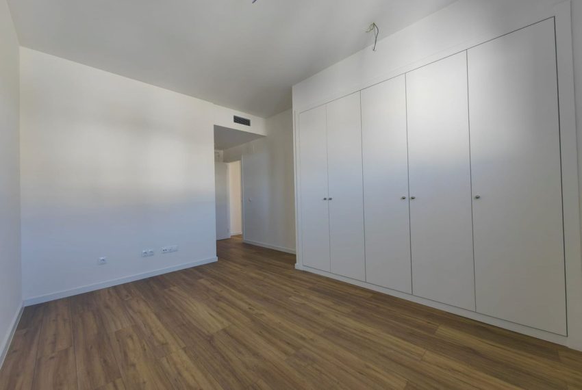 R5295277-Apartment-For-Sale-Estepona-Penthouse-2-Beds-120-Built-3