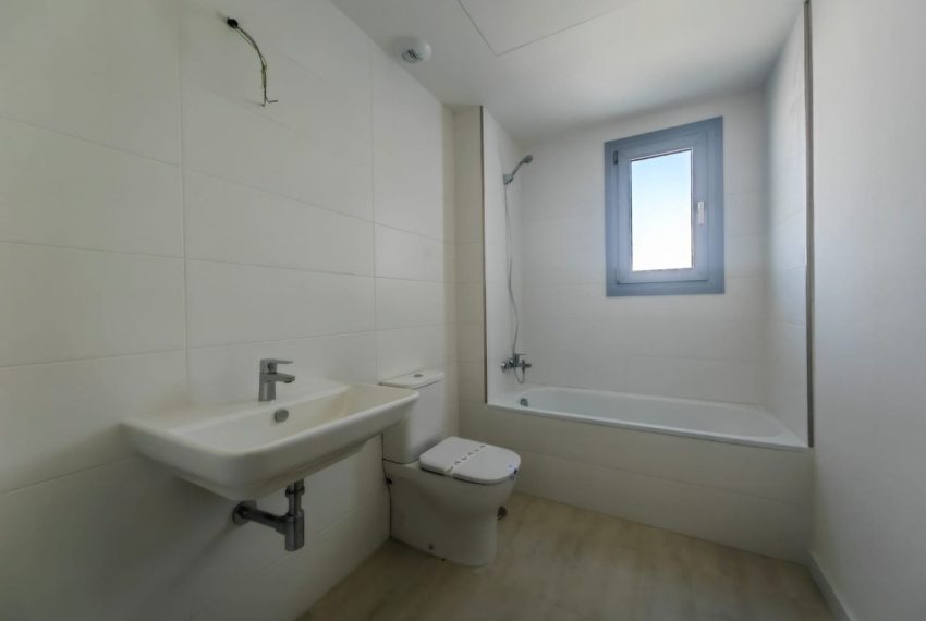 R5295277-Apartment-For-Sale-Estepona-Penthouse-2-Beds-120-Built-4