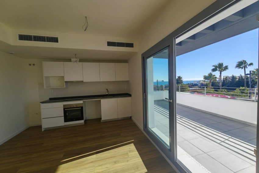 R5295277-Apartment-For-Sale-Estepona-Penthouse-2-Beds-120-Built-5