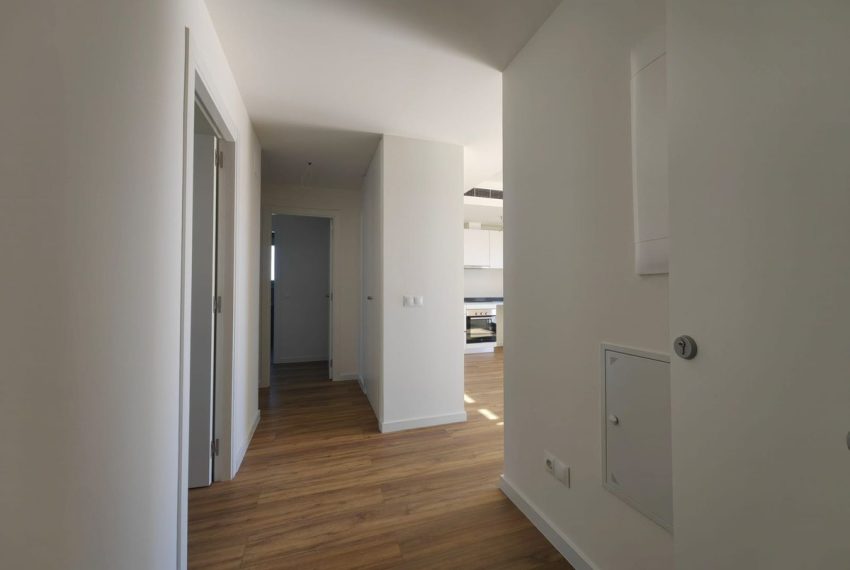 R5295277-Apartment-For-Sale-Estepona-Penthouse-2-Beds-120-Built-6