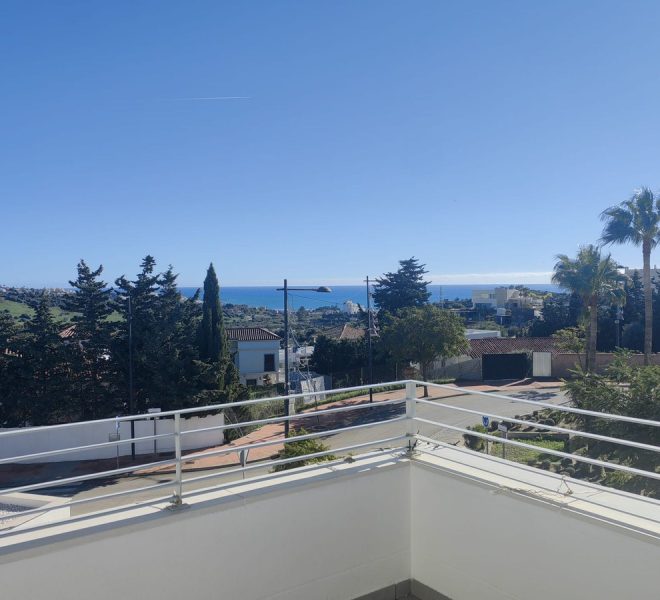 R5295277-Image 1-Penthouse - 2 Beds - 120 Built