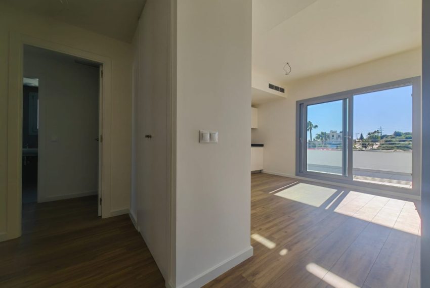 R5295277-Apartment-For-Sale-Estepona-Penthouse-2-Beds-120-Built-7