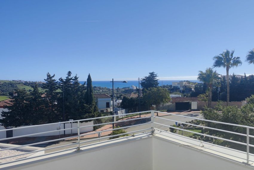 R5295277-Apartment-For-Sale-Estepona-Penthouse-2-Beds-120-Built