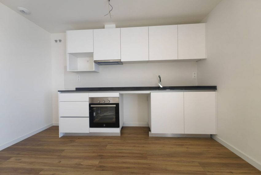 R5295277-Apartment-For-Sale-Estepona-Penthouse-2-Beds-120-Built-9