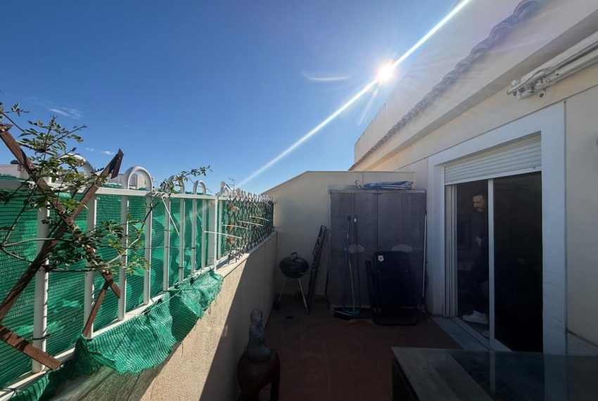 R5295292-Apartment-For-Sale-Mijas-Costa-Penthouse-2-Beds-57-Built-1