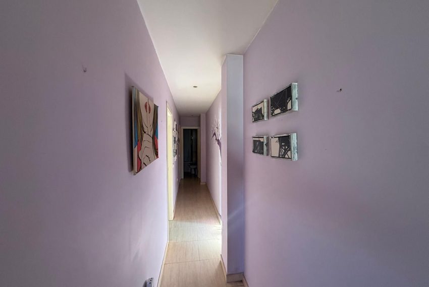 R5295292-Apartment-For-Sale-Mijas-Costa-Penthouse-2-Beds-57-Built-11