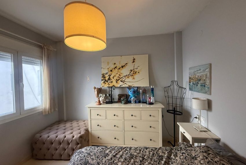 R5295292-Apartment-For-Sale-Mijas-Costa-Penthouse-2-Beds-57-Built-12