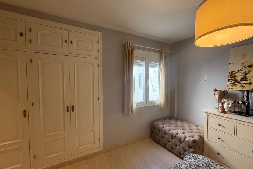 R5295292-Apartment-For-Sale-Mijas-Costa-Penthouse-2-Beds-57-Built-13