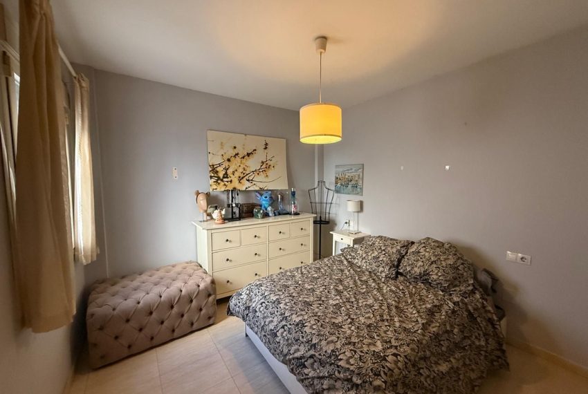 R5295292-Apartment-For-Sale-Mijas-Costa-Penthouse-2-Beds-57-Built-14