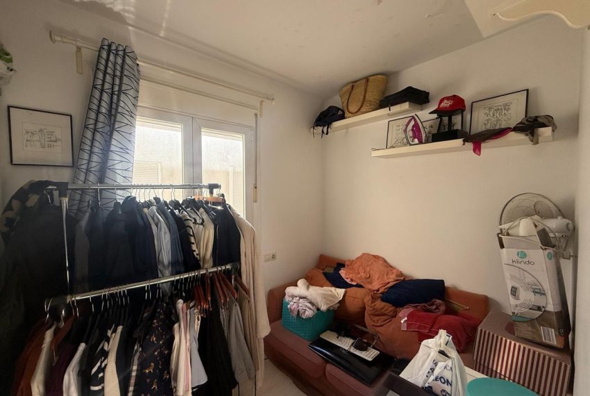 R5295292-Apartment-For-Sale-Mijas-Costa-Penthouse-2-Beds-57-Built-15