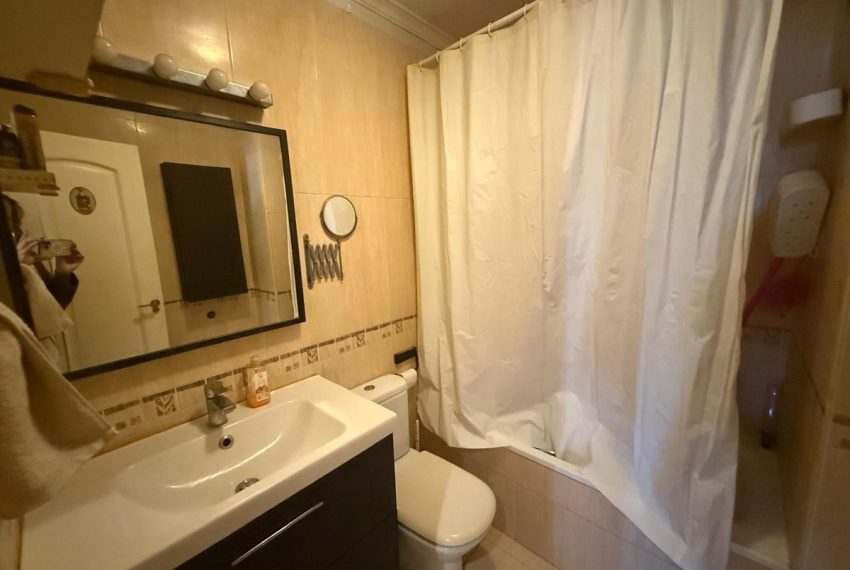 R5295292-Apartment-For-Sale-Mijas-Costa-Penthouse-2-Beds-57-Built-16