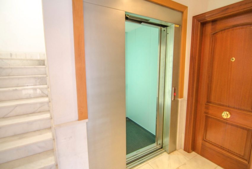 R5295292-Apartment-For-Sale-Mijas-Costa-Penthouse-2-Beds-57-Built-18