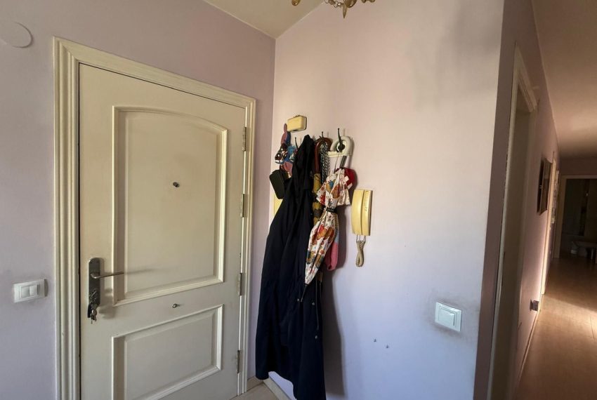 R5295292-Apartment-For-Sale-Mijas-Costa-Penthouse-2-Beds-57-Built-2